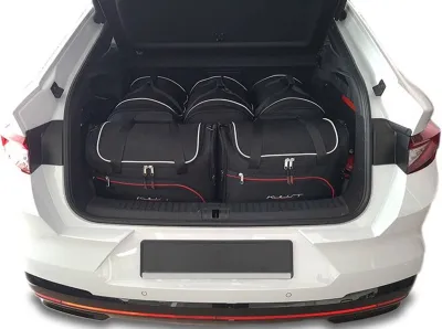 Maxi Concept